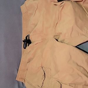 Aeropostale Cargos Pants